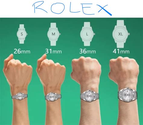 38mm rolex watches|rolex case size chart.